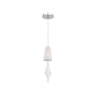 Eurofase - Aqua Pendant - 22825-018 - Canada Light Shop