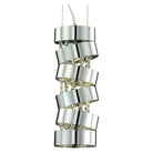 Eurofase - Ariella Pendant - 20389-017 - Canada Light Shop