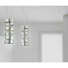 Eurofase - Ariella Pendant - 20389-017 - Canada Light Shop