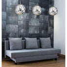 Eurofase - Ariella Pendant - 20389-017 - Canada Light Shop