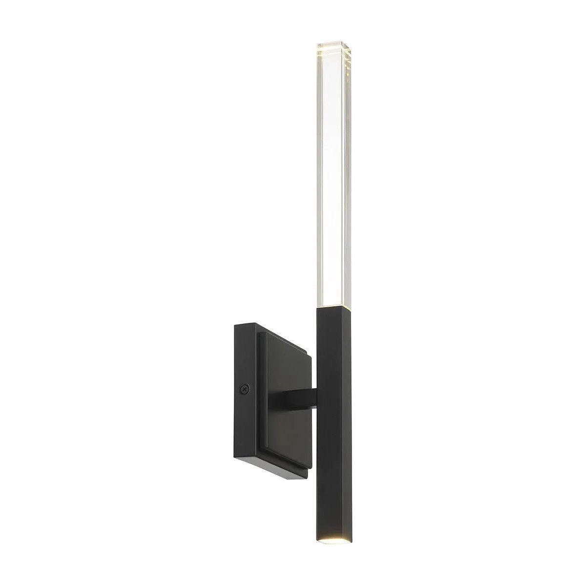 Eurofase - Arlington LED Chandelier - 35910-015 - Canada Light Shop