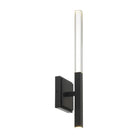 Eurofase - Arlington LED Chandelier - 35910-015 - Canada Light Shop
