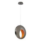 Eurofase - Arlington LED Pendant - 35909-019 - Canada Light Shop