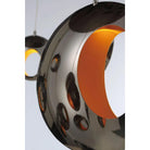 Eurofase - Arlington LED Pendant - 35909-019 - Canada Light Shop