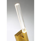 Eurofase - Arlington LED Pendant - 35909-019 - Canada Light Shop