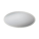 Eurofase - Aspen Oval LED Mirror - 29106-011 - Canada Light Shop