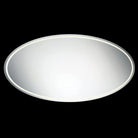 Eurofase - Aspen Oval LED Mirror - 29106-011 - Canada Light Shop