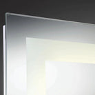 Eurofase - Aspen Rectangular LED Mirror - 29107-018 - Canada Light Shop
