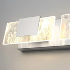Eurofase - Aspen Rectangular LED Mirror - 29107-018 - Canada Light Shop