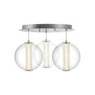 Eurofase - Atomo LED Pendant - 45736-018 - Canada Light Shop