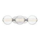 Eurofase - Atomo LED Wall Mount - 46809-018 - Canada Light Shop