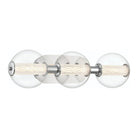 Eurofase - Atomo LED Wall Mount - 46809-018 - Canada Light Shop