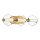 Eurofase - Atomo LED Wall Mount - 46809-018 - Canada Light Shop