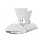 Eurofase - Atwater LED Pendant - 34044-018 - Canada Light Shop
