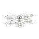 Eurofase - Autumn Flush/Sconce - 12264-018 - Canada Light Shop