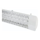 Eurofase - Avita LED Pendant - 34062-012 - Canada Light Shop