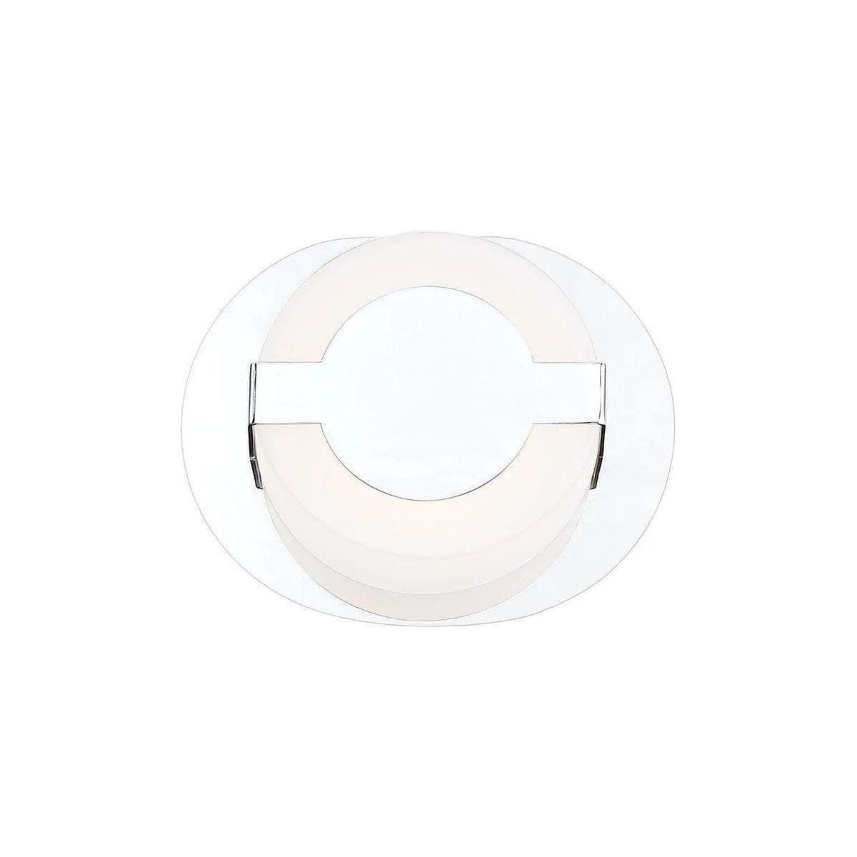 Eurofase - Balewood LED Wall Sconce - 35663-010 - Canada Light Shop