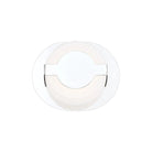 Eurofase - Balewood LED Wall Sconce - 35663-010 - Canada Light Shop