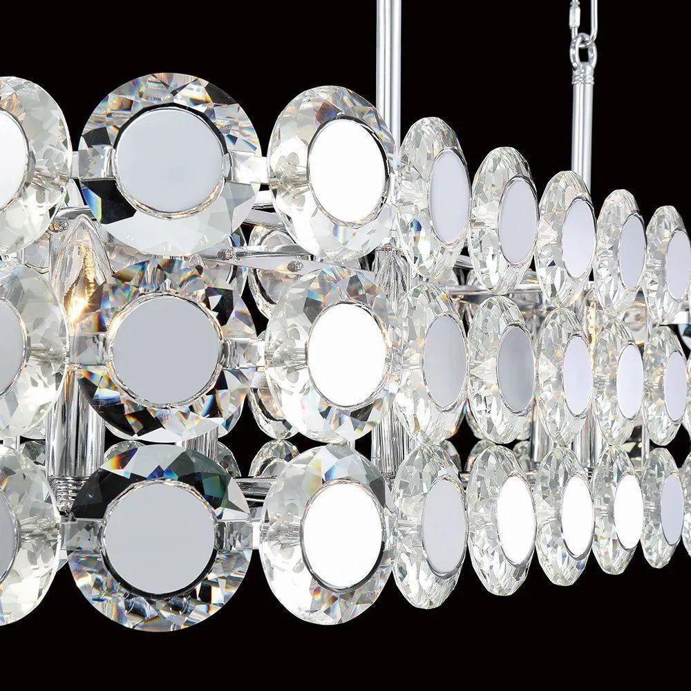 Eurofase - Balewood LED Wall Sconce - 35663-010 - Canada Light Shop
