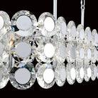Eurofase - Balewood LED Wall Sconce - 35663-010 - Canada Light Shop