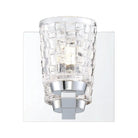 Eurofase - Banbury LED Wall Sconce - 35646-013 - Canada Light Shop