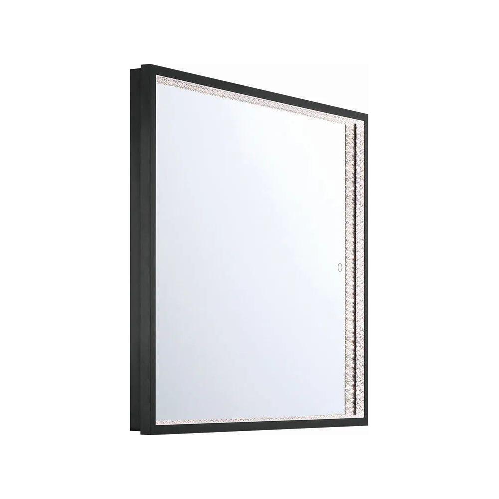 Eurofase - Banbury LED Wall Sconce - 35646-013 - Canada Light Shop