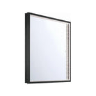 Eurofase - Banbury LED Wall Sconce - 35646-013 - Canada Light Shop
