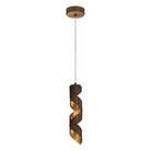 Eurofase - Banderia LED Pendant - 30084-018 - Canada Light Shop