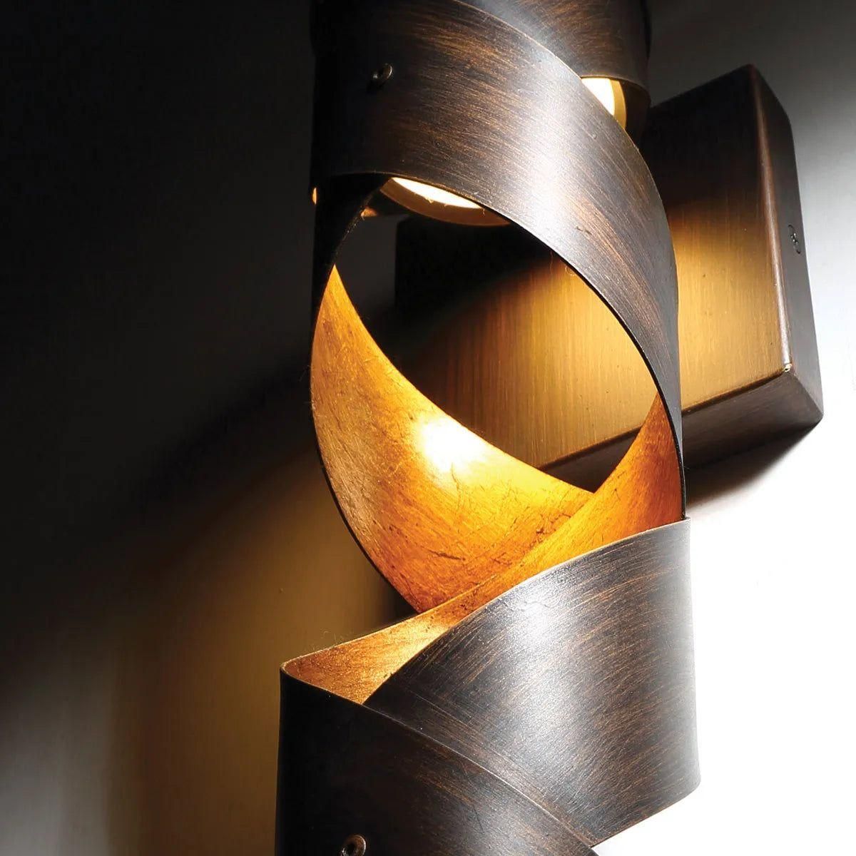 Eurofase - Banderia LED Pendant - 30084-018 - Canada Light Shop