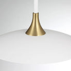 Eurofase - Banderia LED Pendant - 30084-018 - Canada Light Shop