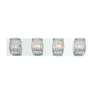 Eurofase - Barile Bathbar - 30045-019 - Canada Light Shop