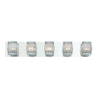 Eurofase - Barile Bathbar - 30046-016 - Canada Light Shop