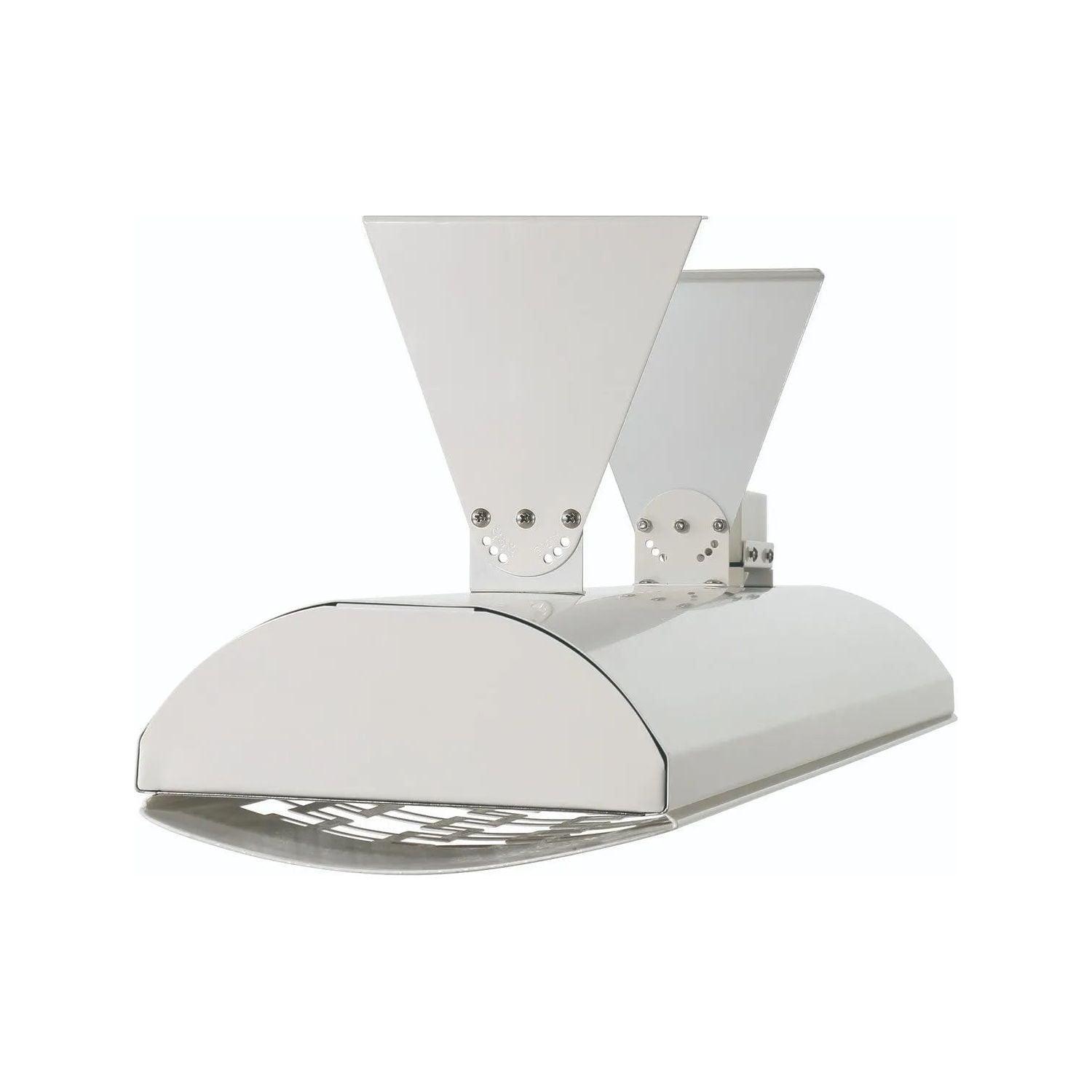 Eurofase - Basilica LED Linear Suspension - 34065-013 - Canada Light Shop