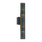 Eurofase - Bayswater LED Linear Suspension - 37062-019 - Canada Light Shop