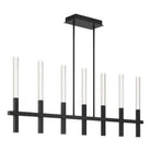 Eurofase - Benicio LED Linear Pendant - 46476-012 - Canada Light Shop
