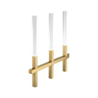 Eurofase - Benicio LED Linear Pendant - 46476-012 - Canada Light Shop