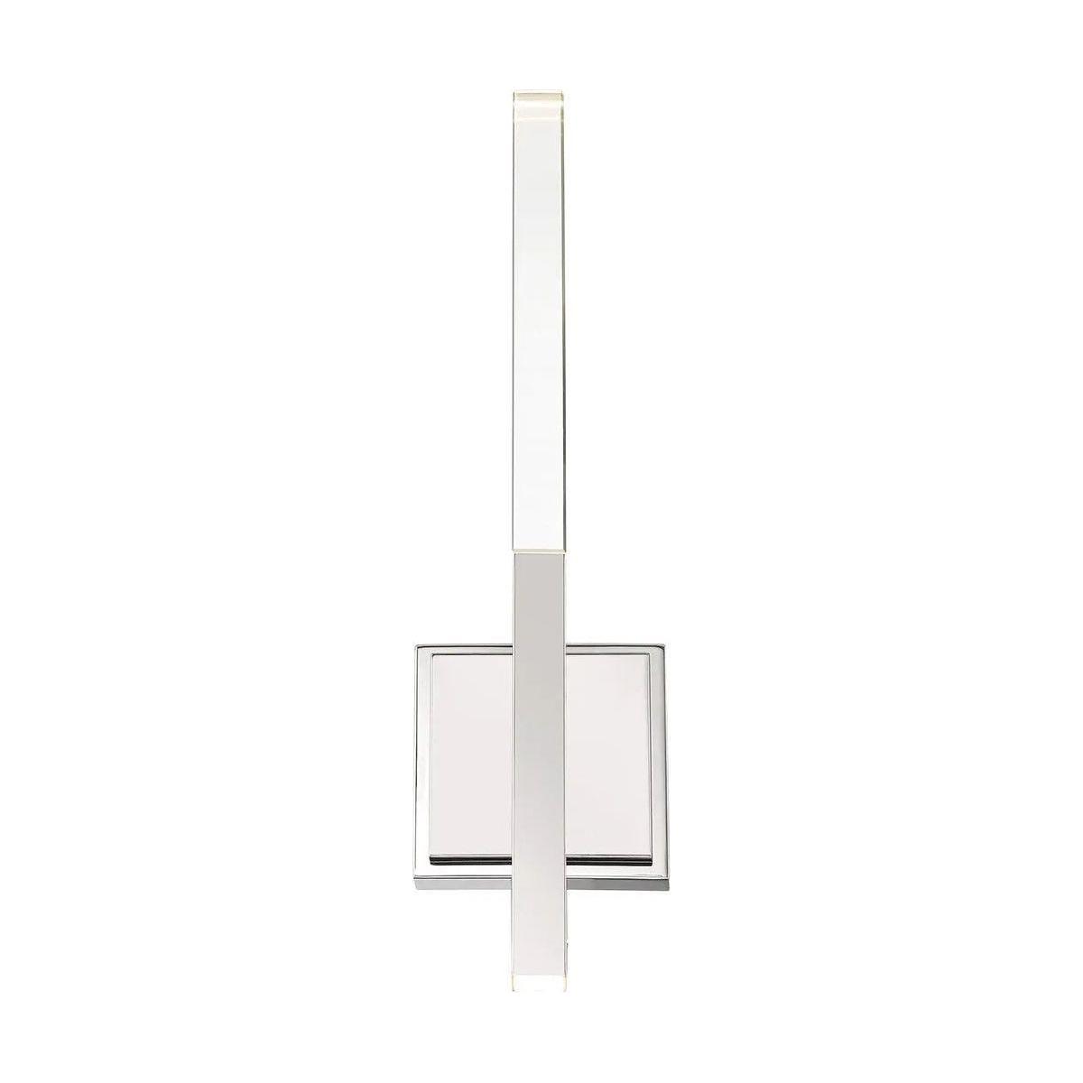 Eurofase - Benicio LED Vanity - 45636-011 - Canada Light Shop