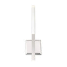 Eurofase - Benicio LED Vanity - 45636-011 - Canada Light Shop