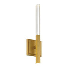 Eurofase - Benicio LED Vanity - 45636-011 - Canada Light Shop