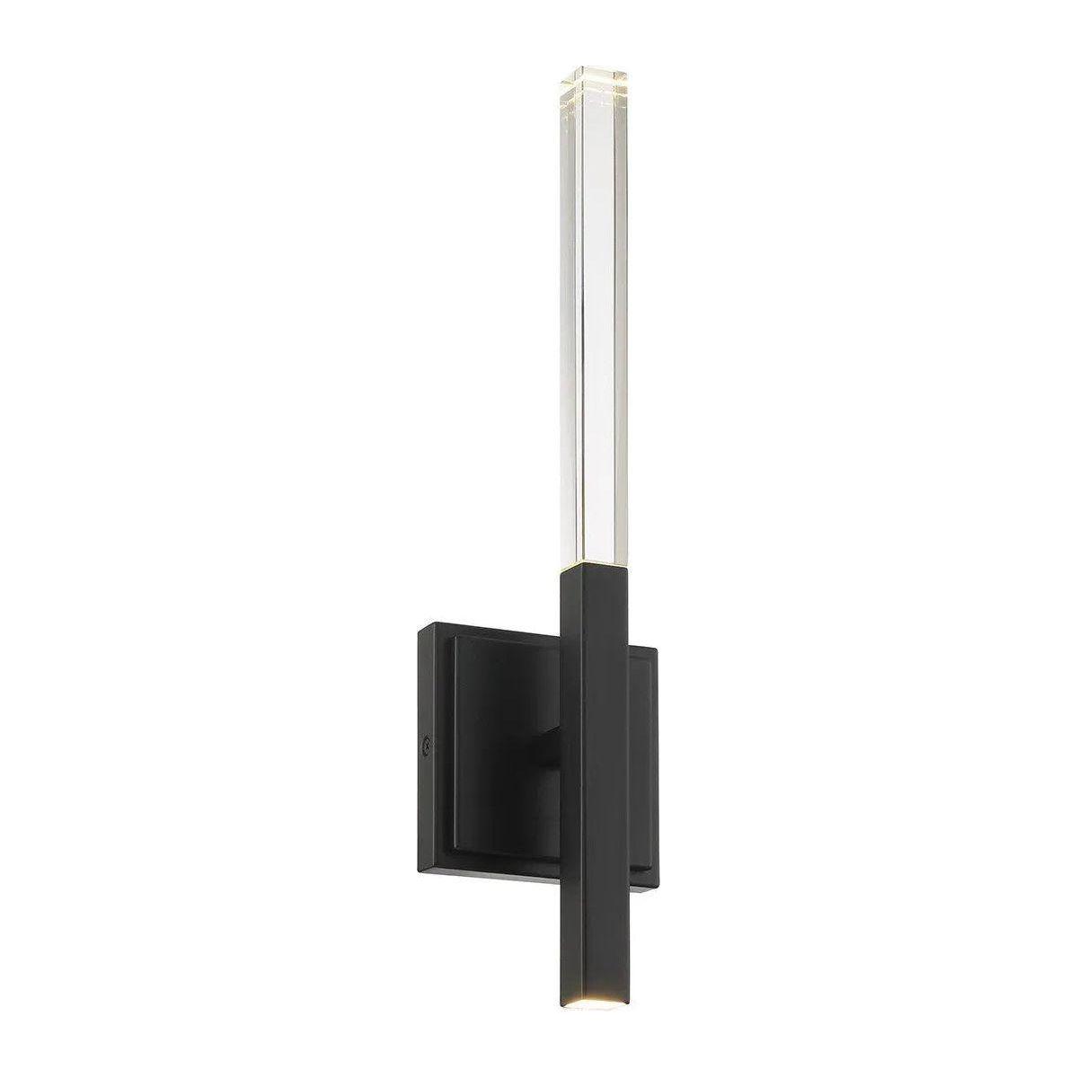 Eurofase - Benicio LED Vanity - 45636-011 - Canada Light Shop