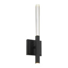 Eurofase - Benicio LED Vanity - 45636-011 - Canada Light Shop