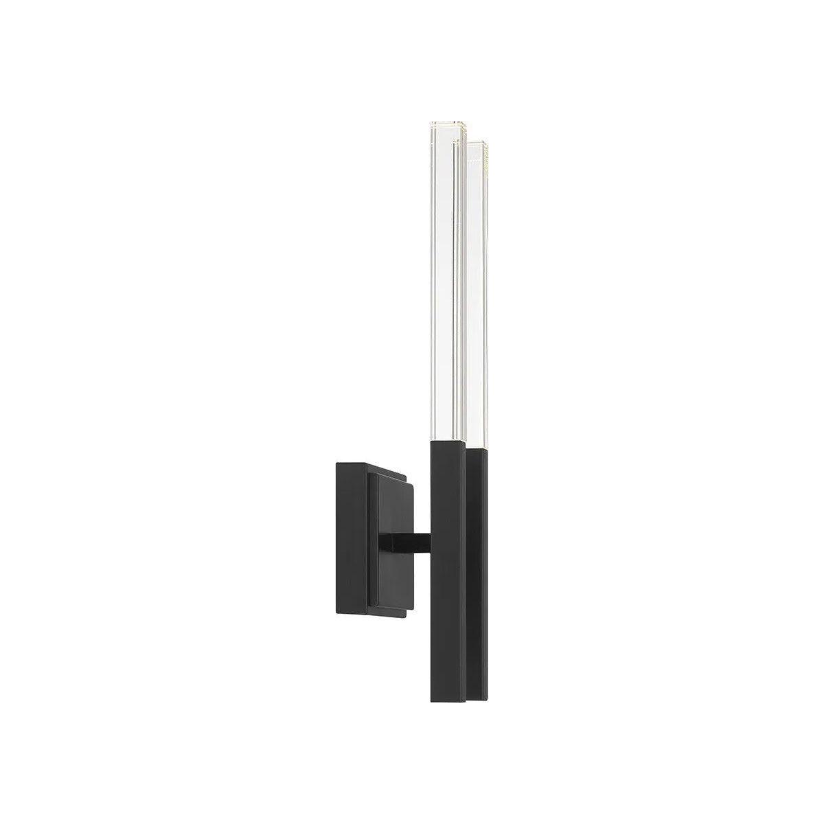Eurofase - Benicio LED Vanity - 45636-011 - Canada Light Shop