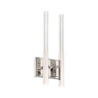 Eurofase - Benicio LED Vanity - 45636-011 - Canada Light Shop