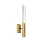 Eurofase - Benicio LED Vanity - 45636-011 - Canada Light Shop