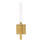 Eurofase - Benicio LED Vanity - 45636-028 - Canada Light Shop