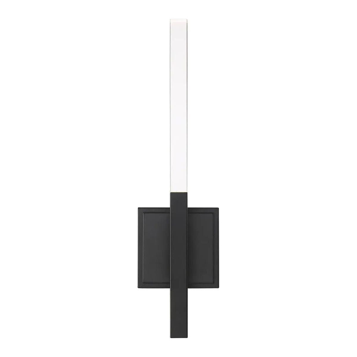 Eurofase - Benicio LED Vanity - 45636-032 - Canada Light Shop