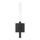 Eurofase - Benicio LED Vanity - 45636-032 - Canada Light Shop