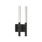 Eurofase - Benicio LED Vanity - 46426-017 - Canada Light Shop