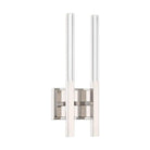 Eurofase - Benicio LED Vanity - 46426-024 - Canada Light Shop
