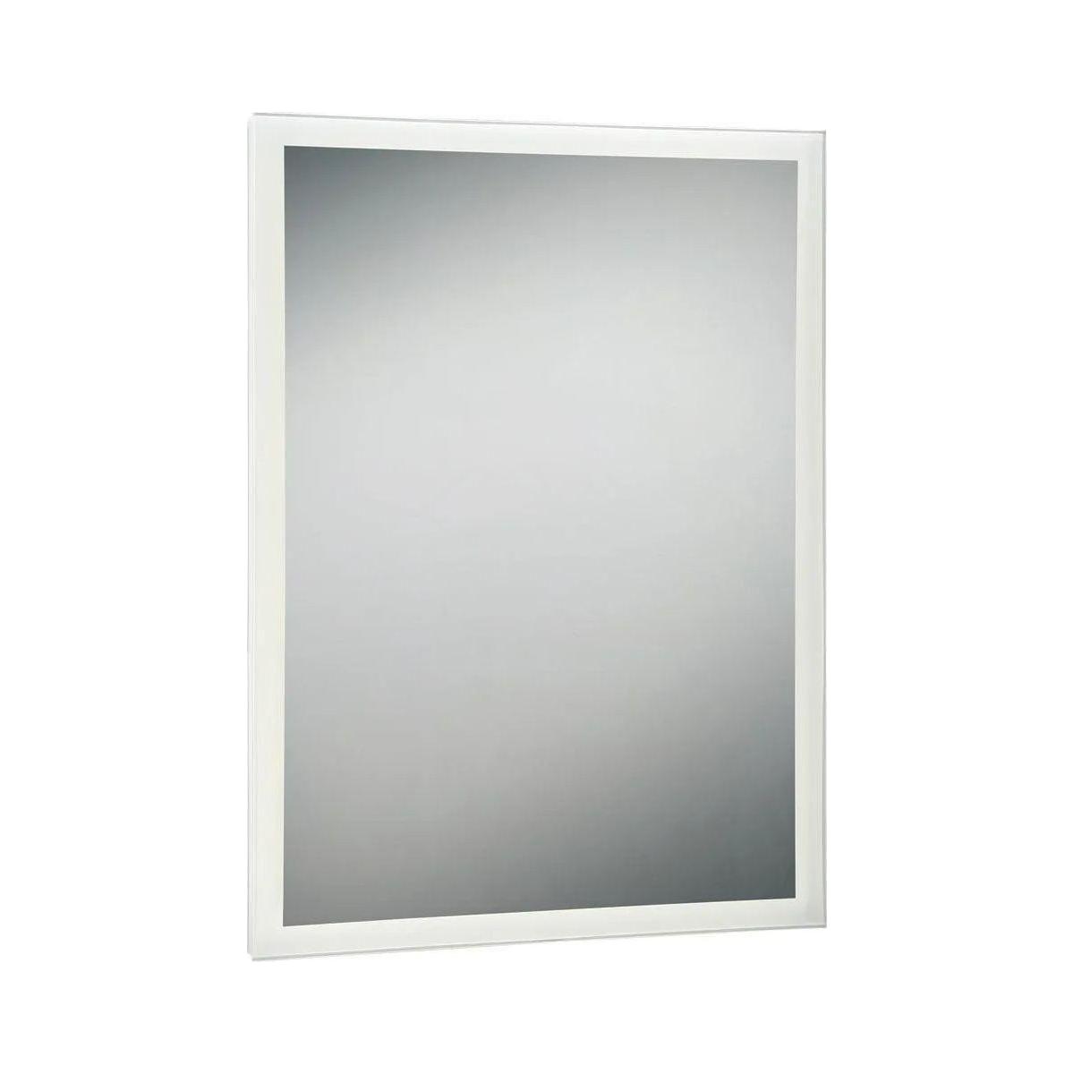 Eurofase - Benji Rectangular LED Mirror - 29105-014 - Canada Light Shop